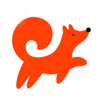 Bike Rental Barcelona - Orange Fox Bike Tours Barcelona logo - Similar company to Procrm