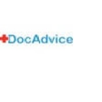 Bhupal logo - Similar company to Simhapuri Multi Speciality Hospital