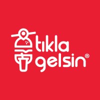 Tıkla Gelsin logo - Similar company to Xpress.Co