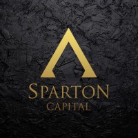 Sparton Capital logo - Similar company to Fokus Ventures