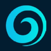 Watea Soluções Em Tecnologia