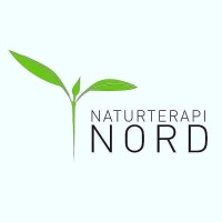 Naturterapi Nord logo - Similar company to Økolariet