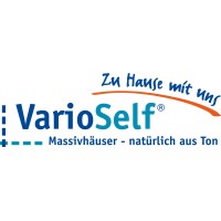 VarioSelf Lizenzgesellschaft mbH logo - Similar company to C7 Gruppe