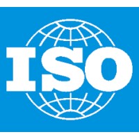 ASERINTER - ISO Consulting logo - Similar company to Iso Consulting (Исо Консалтинг)