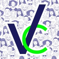 Verde Colab Coworking logo - Similar company to B4Sap Sas