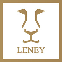 Leney logo - Similar company to Leney Building Surveying Ltd