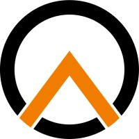 Shelter Blindagens Especiais logo - Similar company to Rio Barra Import