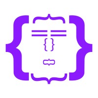 CodingForAll.io logo - Similar company to Devosome