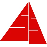 Subic Sailing Club