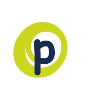 Peopology logo - Similar company to Change Hr Ltd
