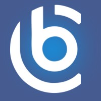 CIA Brokers logo - Similar company to Mendes De Souza Logística