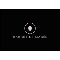 BARRET DE MARÈS logo - Similar company to Mali Junaki