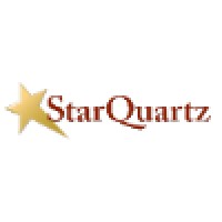 Starquartz Industries, Inc.