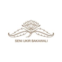 Seni Ukir Bakawali logo - Similar company to Tb Supply Base