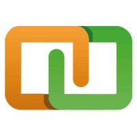 Arcion logo - Similar company to Greenizon