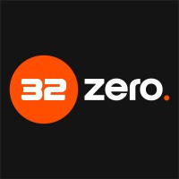 32zero Pty Ltd logo - Similar company to Affective Building Services