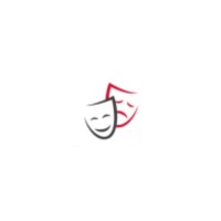 Cheaperticketsonline.Com