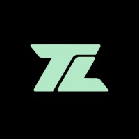 Track Limits logo - Similar company to Surf