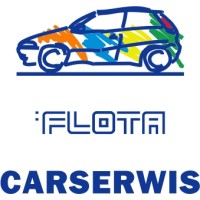 Flota Carserwis logo - Similar company to Grupa Germaz