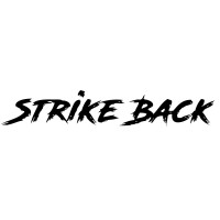 Strike Back Training System