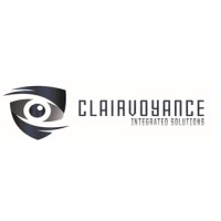 Clairvoyance Integrated Solutions logo - Similar company to Wireless Mobile Data Co.