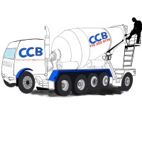 Concrete Chipping Brothers logo - Similar company to Schwartz Machine Co