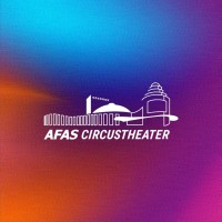 AFAS Circustheater Den Haag logo - Similar company to Big Improvement Day (Bid)