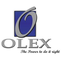 Olex Projects logo - Similar company to Olex Projects Pvt Ltd