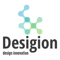 Desigion, d.o.o. logo - Similar company to Camplinq