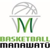 Basketball Manawatū logo - Similar company to Professional Basketball Combine