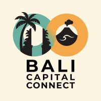 Bali Capital Connect logo - Similar company to United Founders