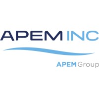 Apem Inc - Part Of The Apem Group