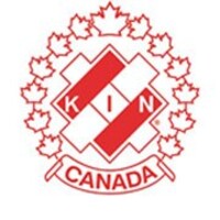 Kinsmen & Kinette Club of Nanaimo logo - Similar company to Chakra E Line