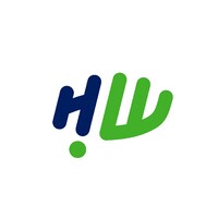 Gemeente Hoeksche Waard logo - Similar company to Gemeente Ridderkerk