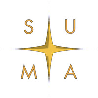 Suma Ingeniería BIM logo - Similar company to Morph