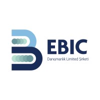 EBIC Danışmanlık Limited Şirketi logo - Similar company to Plus Assistance