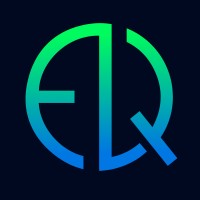 Equitable Analytics logo - Similar company to Arc Analytics, Llc