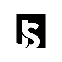 JS Rådgivende Ingeniører ApS logo - Similar company to Melsing Engineering & Consulting Aps