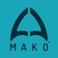 Mako Boardsports Limited