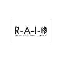 RAIN-INN UI logo - Similar company to Induedge