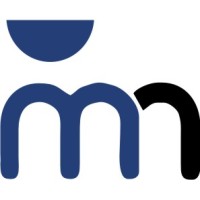 M&N Consultants logo - Similar company to Sommerlund Engineering