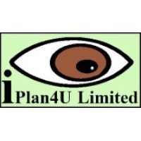 iPlan4U.co.uk logo - Similar company to Insight Planning & Analytics Ltd