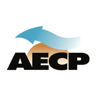 Association of Energy Conservation Professionals logo - Similar company to Optimum Performance Solutions