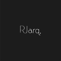 RJ Arquitetura logo - Similar company to Complete Arquitetura