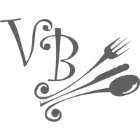 VB Gastronomia logo - Similar company to Reverso