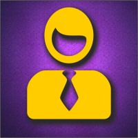 Tu Gerente Comercial logo - Similar company to Corsoft