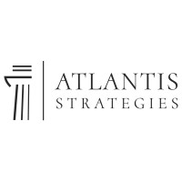 Atlantis Strategies SA logo - Similar company to Ticino Blockchain Technologies Association