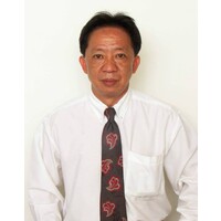 QUYEN SON Co., Ltd. logo - Similar company to Gro7