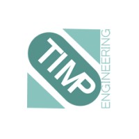 STIMP SRL logo - Similar company to Nextgen Engineering