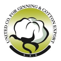 United Cotton - Ginning & Cotton Export logo - Similar company to Uae